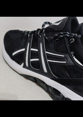 asics gel, - Görsel 4