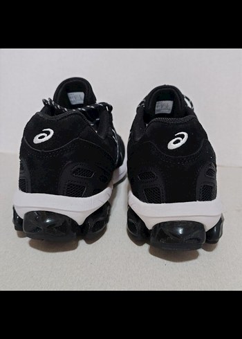 asics gel, - Görsel 2