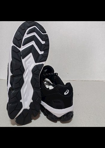 asics gel, - Görsel 6