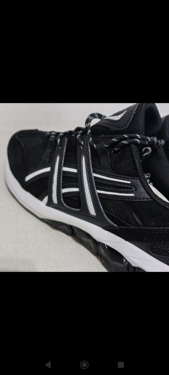 asics gel, - Görsel 4