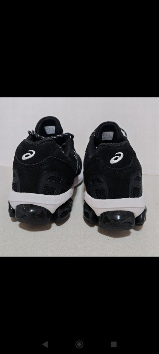 asics gel, - Görsel 2