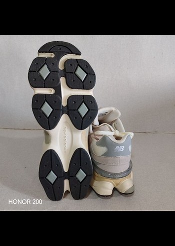 New balance - Görsel 4