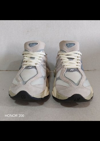 New balance - Görsel 2