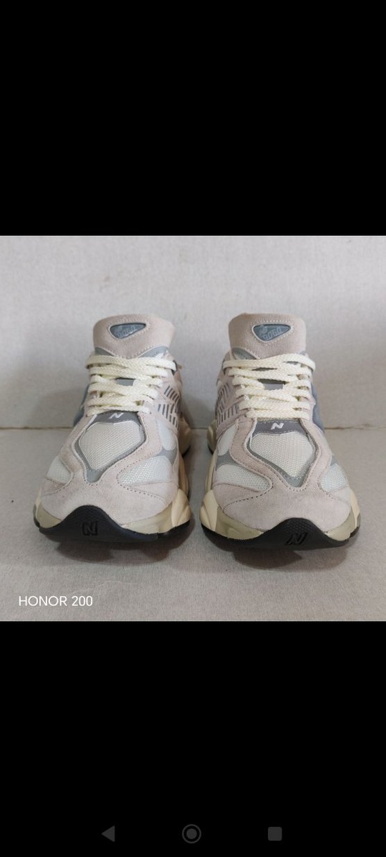 New balance - Görsel 2