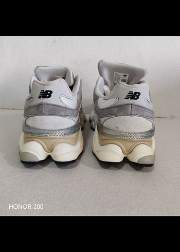 New balance - Görsel 3
