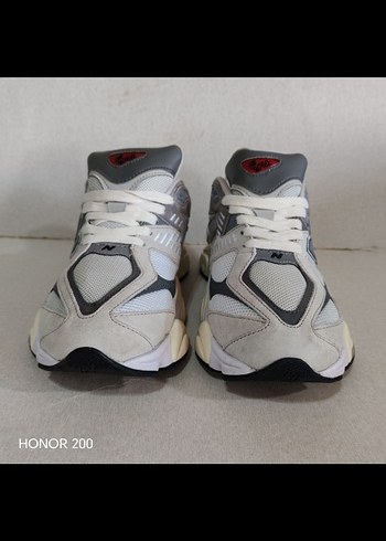 New balance - Görsel 2