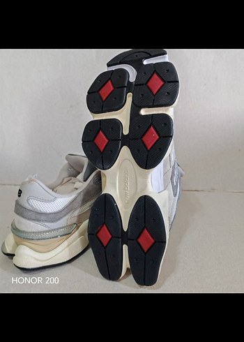 New balance - Görsel 4