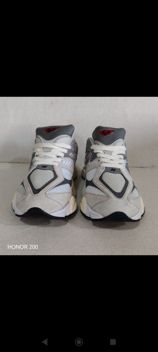 New balance - Görsel 2