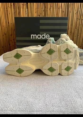New balance - Görsel 4