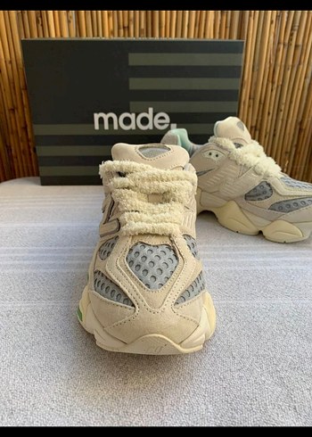 New balance - Görsel 2