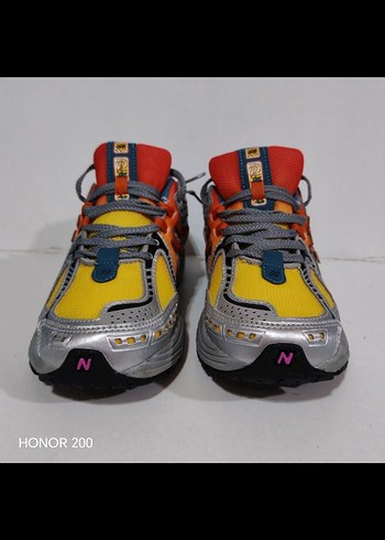 New balance - Görsel 2