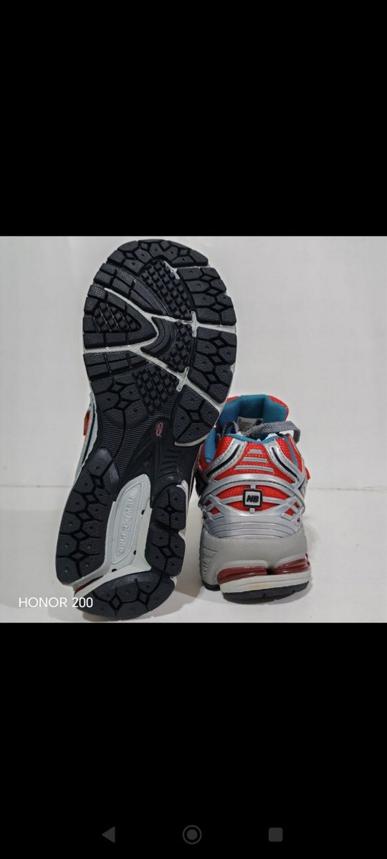 New balance - Görsel 4