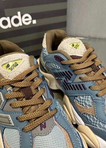 New balance - Görsel 5