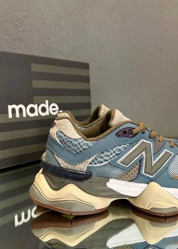 New balance - Görsel 4