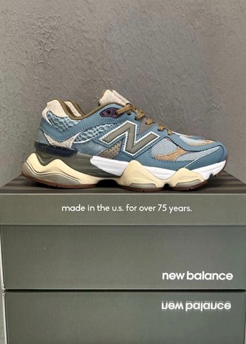 New balance - Görsel 2