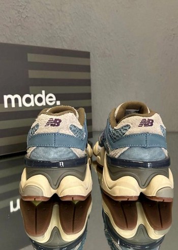 New balance - Görsel 6