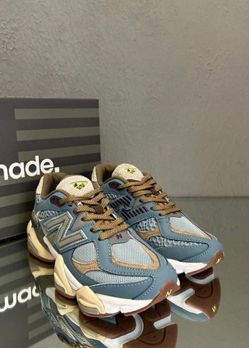 New balance - Görsel 7