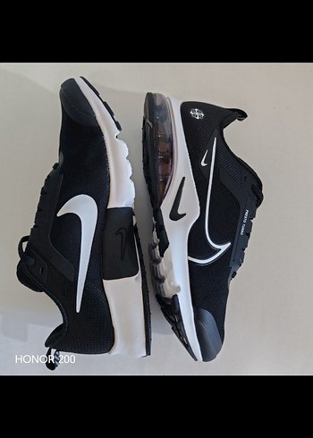 Nike presto - Görsel 4