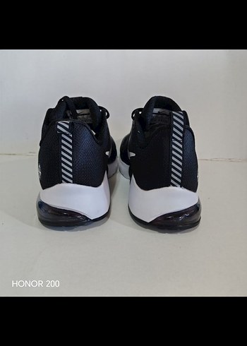 Nike presto - Görsel 3