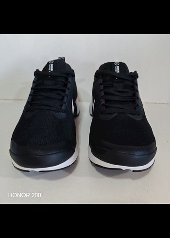 Nike presto - Görsel 2