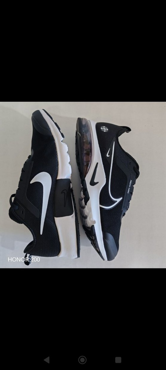 Nike presto - Görsel 4