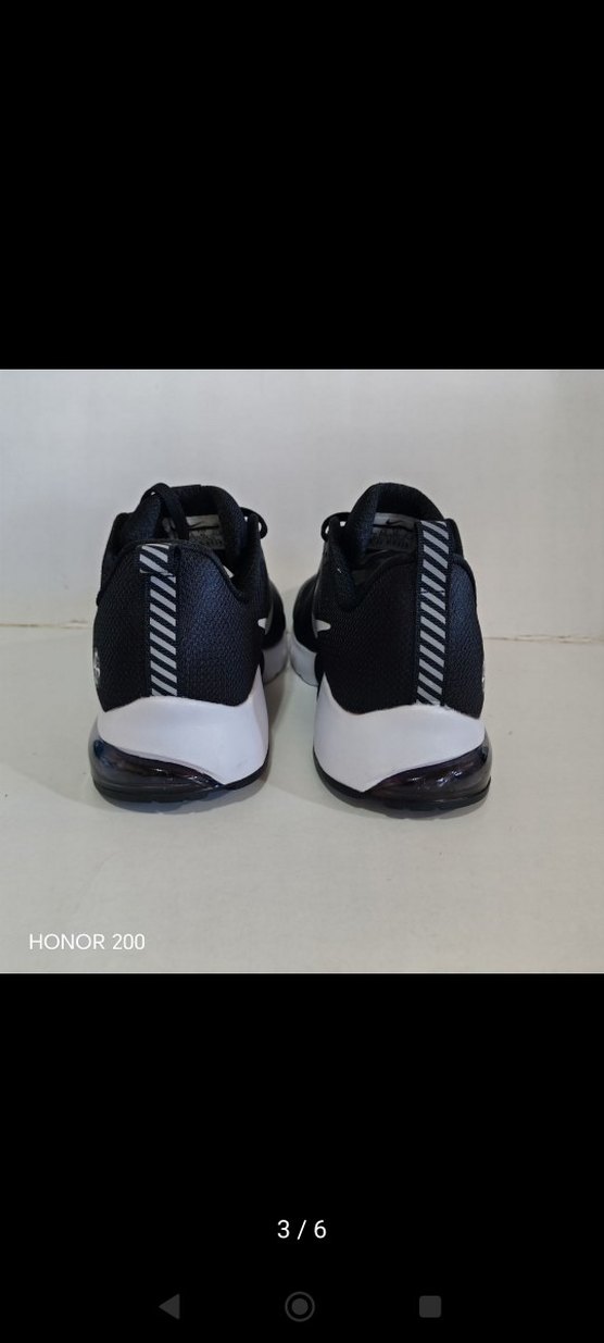 Nike presto - Görsel 3