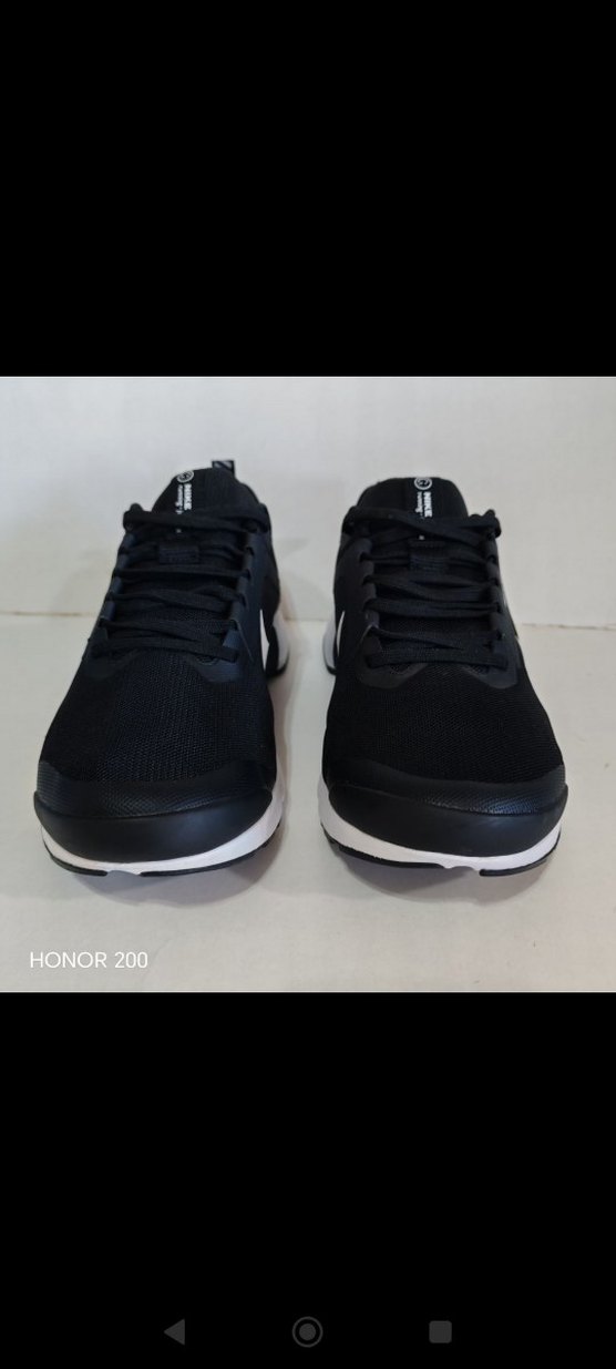 Nike presto - Görsel 2