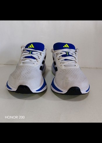 Adidas response - Görsel 2