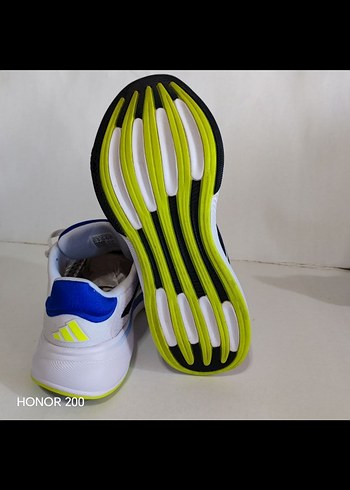 Adidas response - Görsel 4