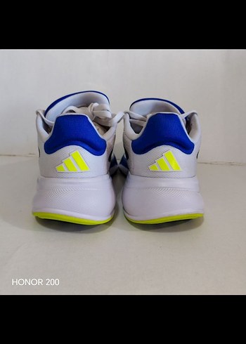 Adidas response - Görsel 3