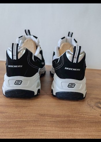 Skechers Skechers