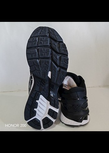 asics gel - Görsel 4