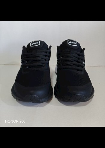 asics gel - Görsel 2