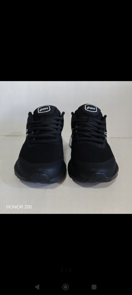 asics gel - Görsel 2