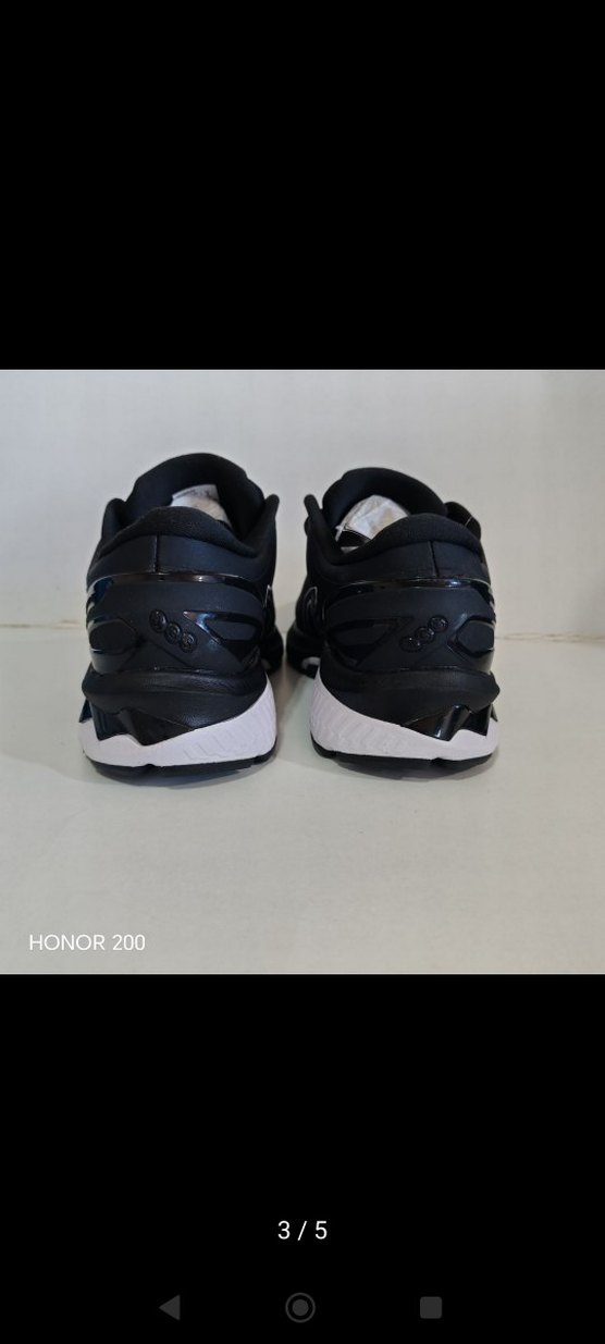 asics gel - Görsel 3