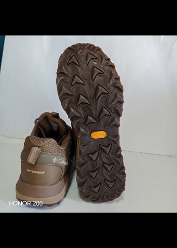 Columbia - Görsel 4