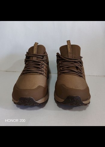 Columbia - Görsel 2