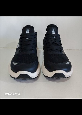 The North Face - Görsel 2