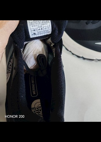 The North Face - Görsel 6