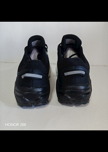 The North Face - Görsel 3