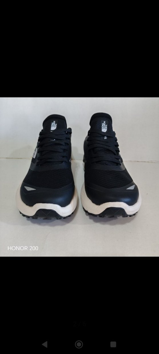 The North Face - Görsel 2