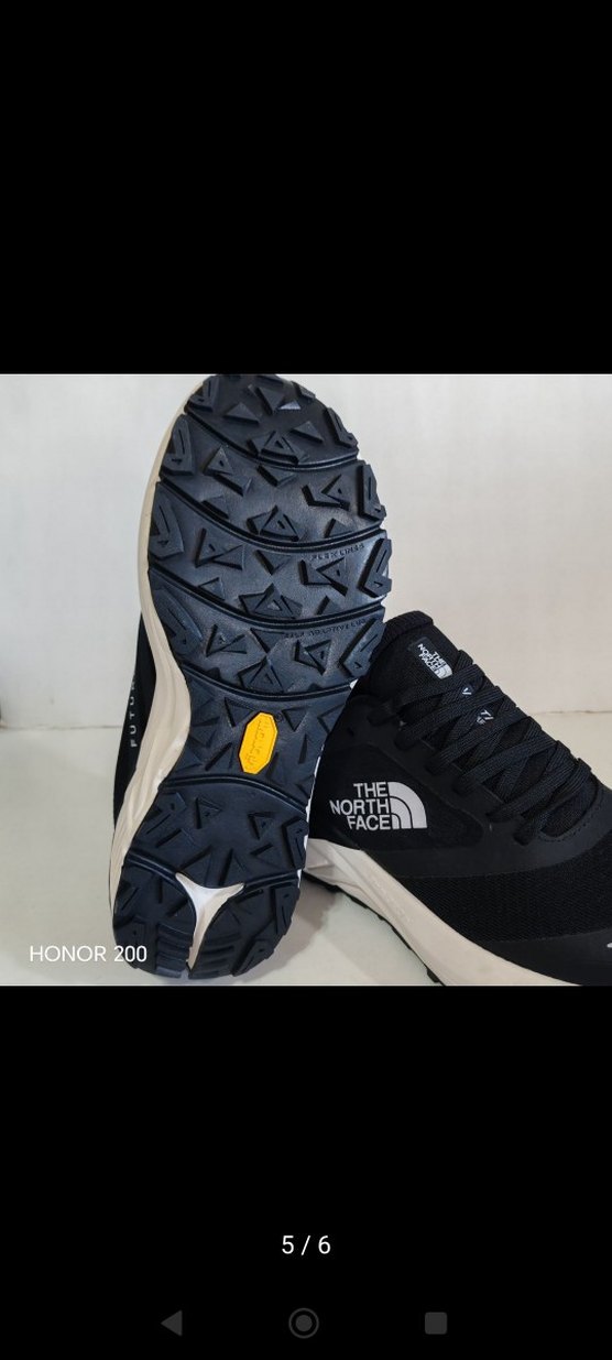 The North Face - Görsel 5