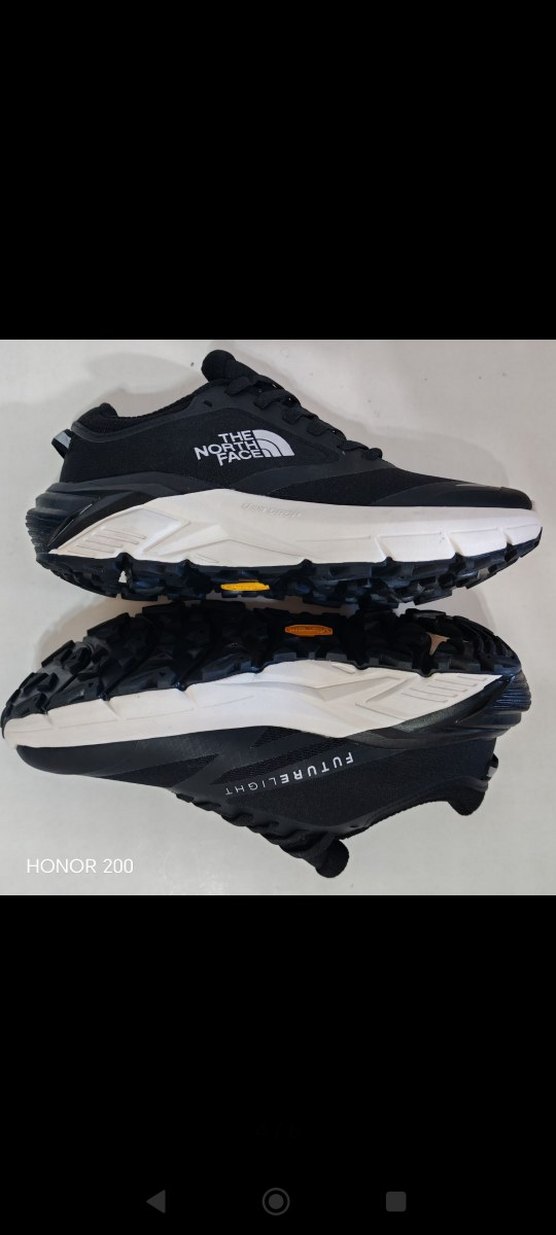 The North Face - Görsel 4