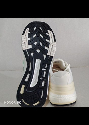 Adidas euigment - Görsel 5