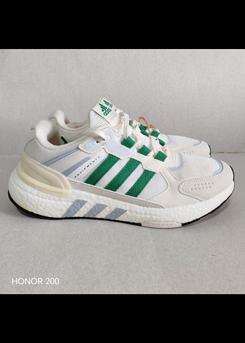 Adidas 42
