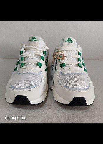 Adidas euigment - Görsel 2