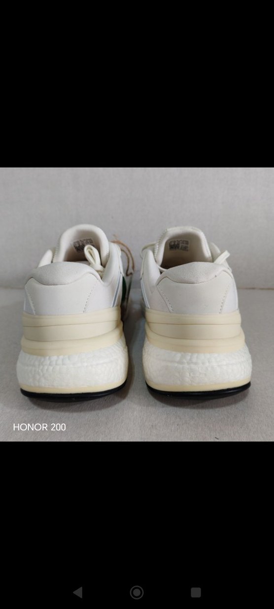 Adidas euigment - Görsel 3