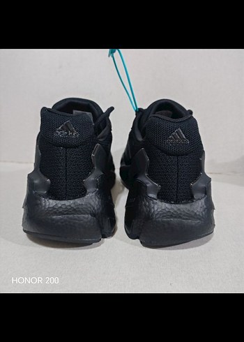 Adidas jetboost - Görsel 3