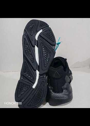 Adidas jetboost - Görsel 5