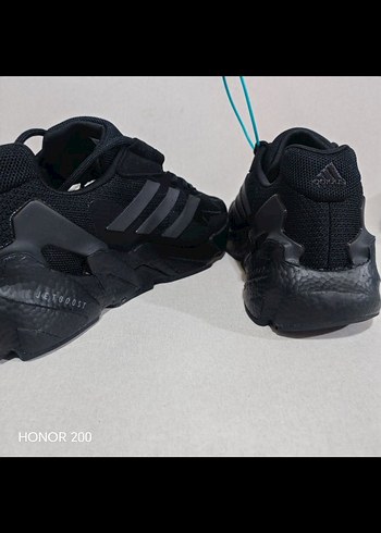 Adidas jetboost - Görsel 4